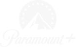 Paramount Plus